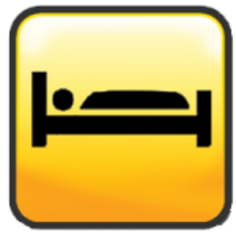 HOSPEDAJE. LA RESPONSABILIDAD DERIVADA DE LA PRESTACIÓN DE SERVICIOS DE ESA ÍNDOLE PUEDE TENER UN ORIGEN TANTO CONTRACTUAL COMO EXTRACONTRACTUAL.