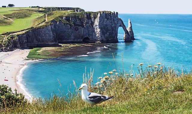 HOSPEDAJE, IMPUESTO SOBRE. LA ACEPCIÓN DEL TÉRMINO RETENCIÓN, COMO SINÓNIMO DE RECAUDACIÓN, SE JUSTIFICA EN EL IMPERATIVO DE CONTRIBUIR AL GASTO PÚBLICO, PREVISTO EN EL ARTÍCULO 31, FRACCIÓN IV, CONSTITUCIONAL