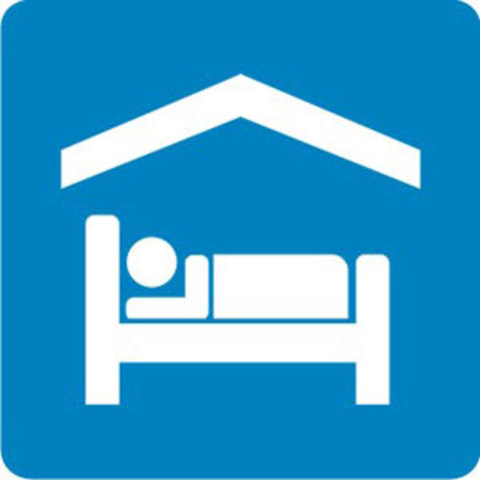 HOSPEDAJE. LAS LEYES LOCALES QUE ESTABLECEN IMPUESTOS CUYO HECHO IMPONIBLE CONSISTE EN LA PRESTACIÓN DE TAL ACTIVIDAD, NO IMPLICAN UNA INVASIÓN A LA POTESTAD TRIBUTARIA EXCLUSIVA DE LA FEDERACIÓN.