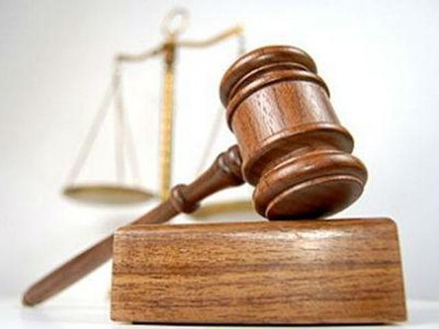 LEY FEDERAL DE FOMENTO AL TURISMO (3ra)