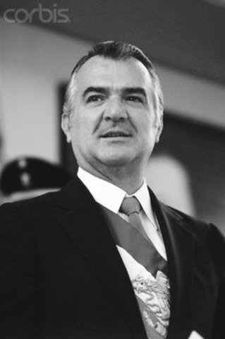 LEY FEDERAL DE TURISMO (4a)