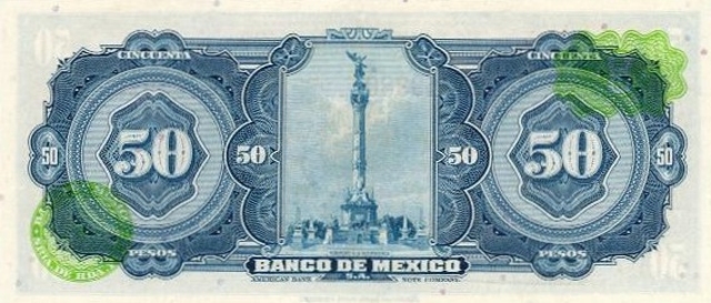 LEY FEDERAL DE TURISMO (2a)