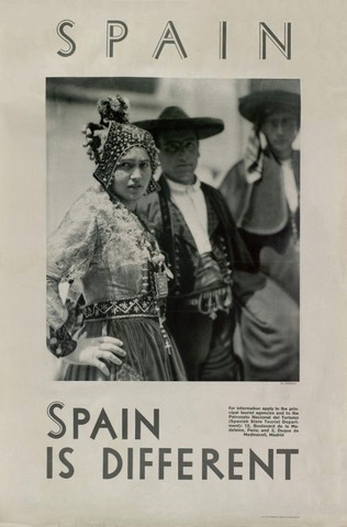España