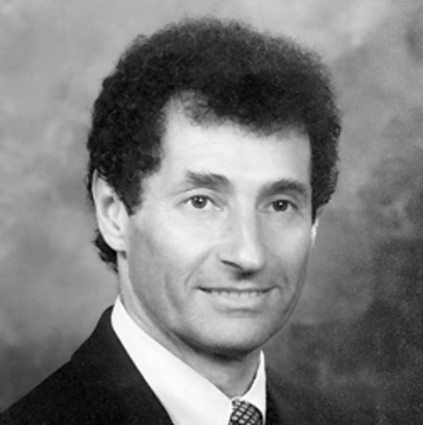 Leonard Kleinrock