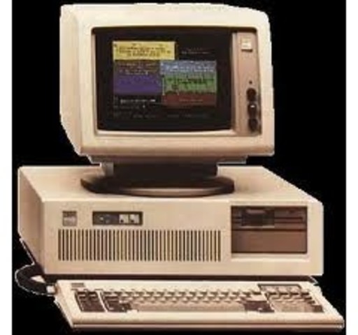 Circuitos Integrados