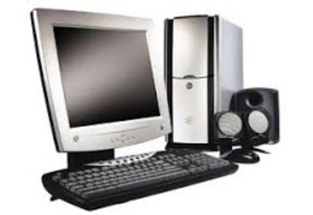 Microprocesador Único