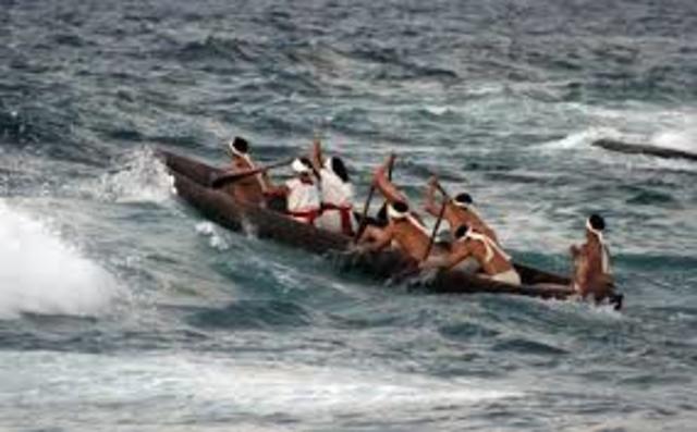 travesias transatlanticas