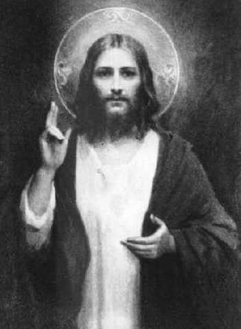 Educación Cristiana Primitiva 1 Parte