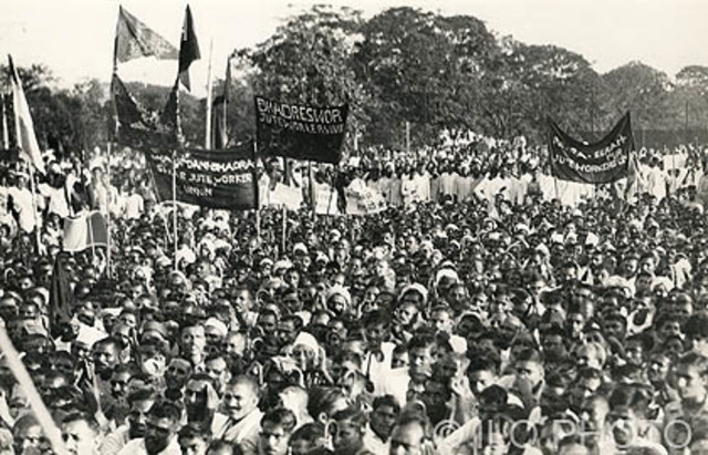 Declaración de Philadelphia