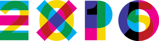 Expo 2015