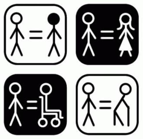 Convenio de Igualdad de Remuneración