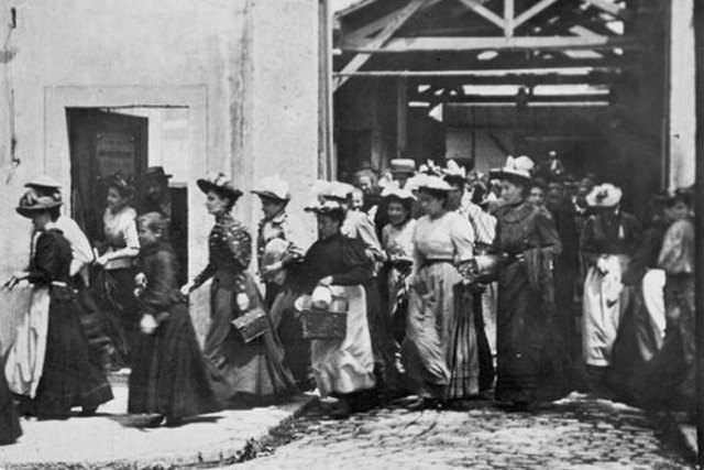 Invenció del cinema