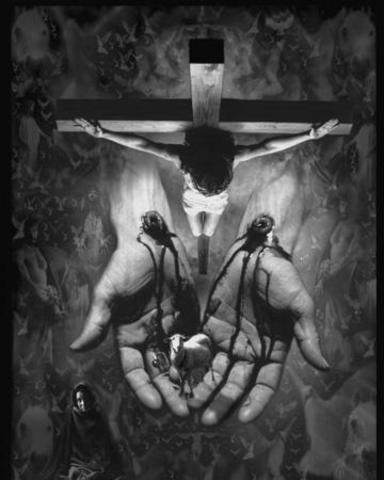 Nacimiento de la Instrucción catequista