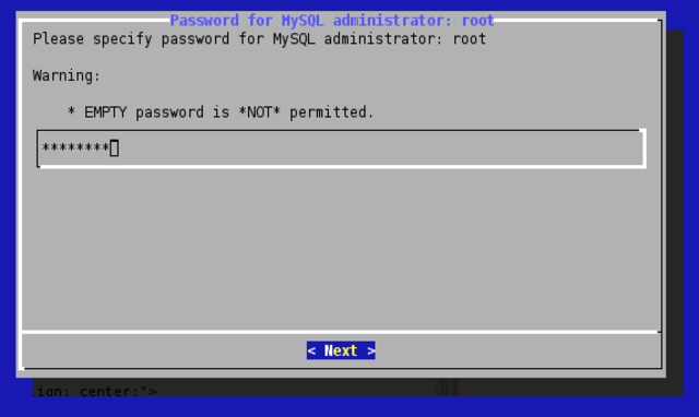 Massachusetts Institute of Technology