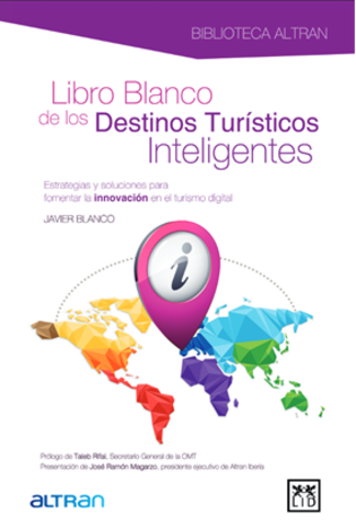 España, ultima decada