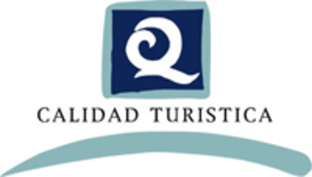 España (1ª década del s. XXI)