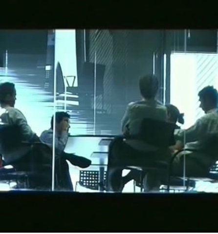 Servicio de Asesoria