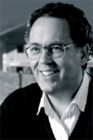 Miguel de Guzmán Ozámiz