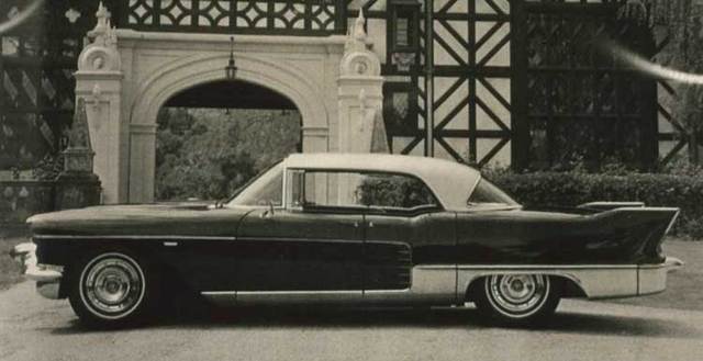 Jan 25 1769 to Jan 25 1966