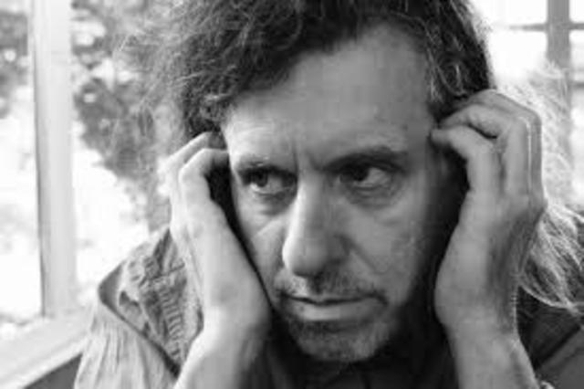 Who made fist music video