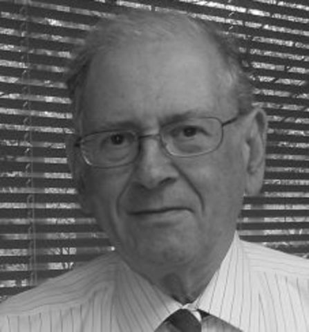 Robert Kahn Demonstrates ARPAnet to Public