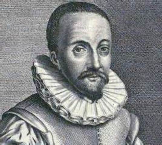Zacharias Jansen