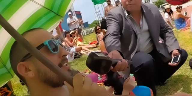 PETICIONES CIUDADANAS