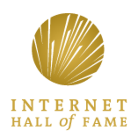 Internet Society Founds Internet Hall of Fame