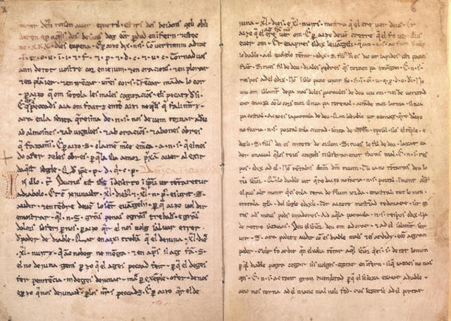 Naixement del Català