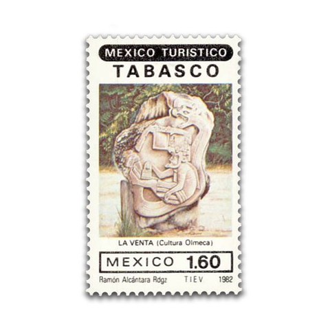 Segunda Ley Federal de Turismo