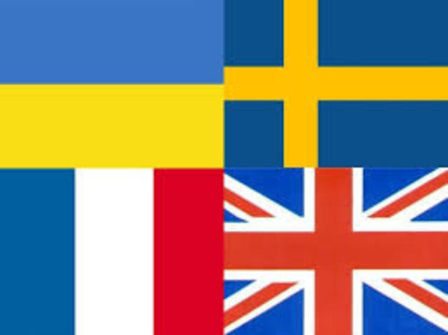 tlc gran bretaña francia