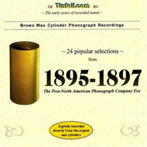 Novetly period : Started