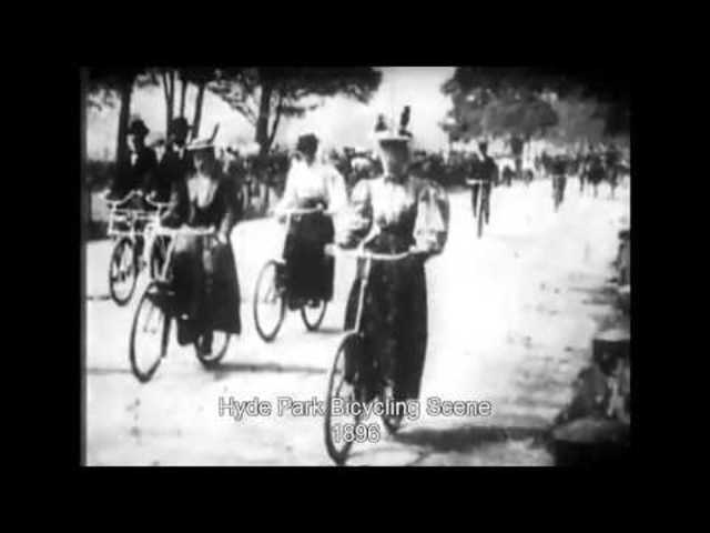 Novelty Period : Ended