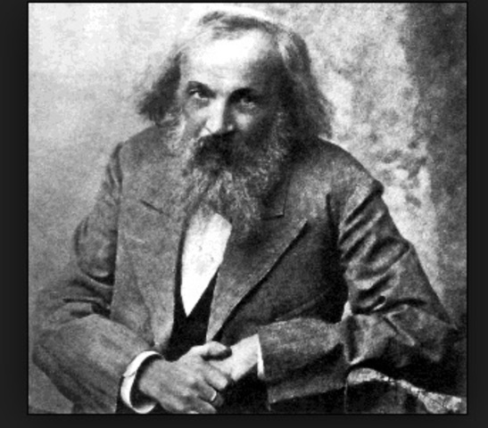 - Hennig Brand invented the Philosopher's Stone, which could turn metals into pure gold. He also discovered phosphorus.