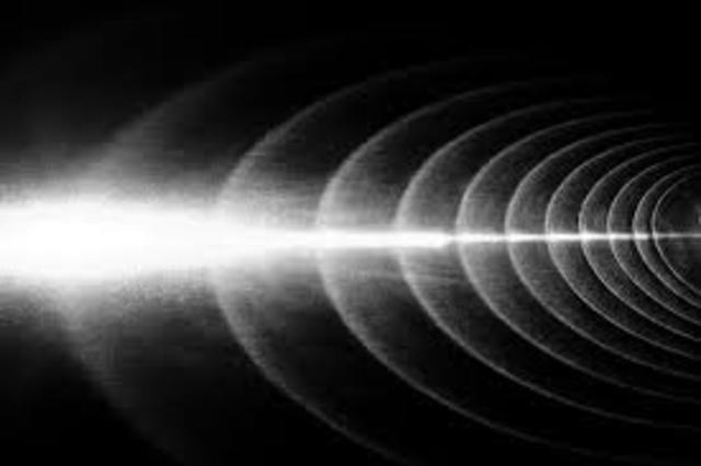 The Future Of Explosives