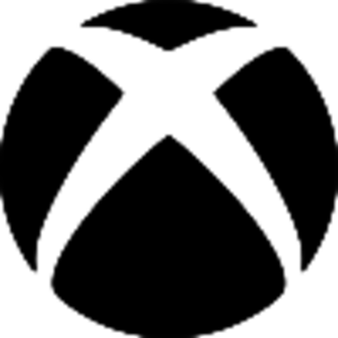 Invention of Original Xbox