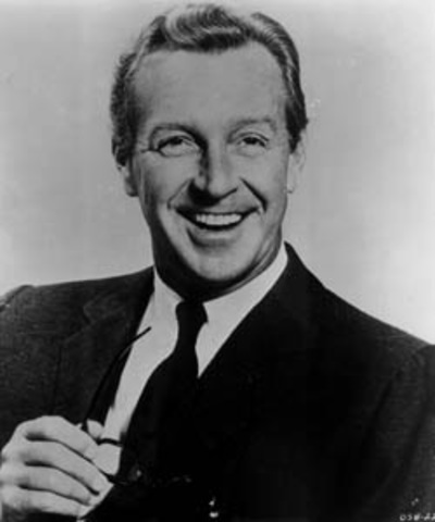 (1837-1895) John Newlands arranged elements by increasing atomic mass and created the law of Octaves