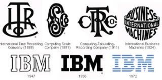 Fundación IBM