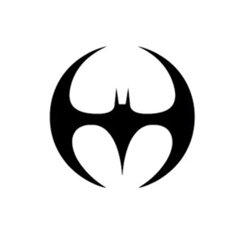 1993’s Nightfall DC Comics by Doug Moench and Jim aparo