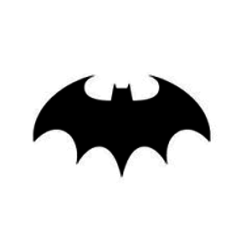 New Adventures of Batman