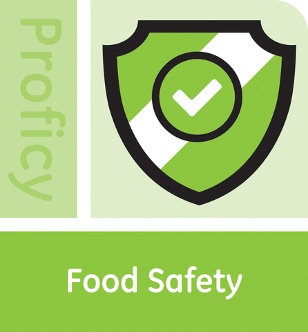 Food Safety (UCD)