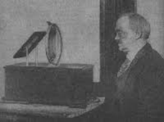 transmit moving silhoutte images