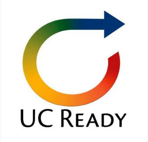 UC Ready Access, Initiate, Develop & Launch Videos