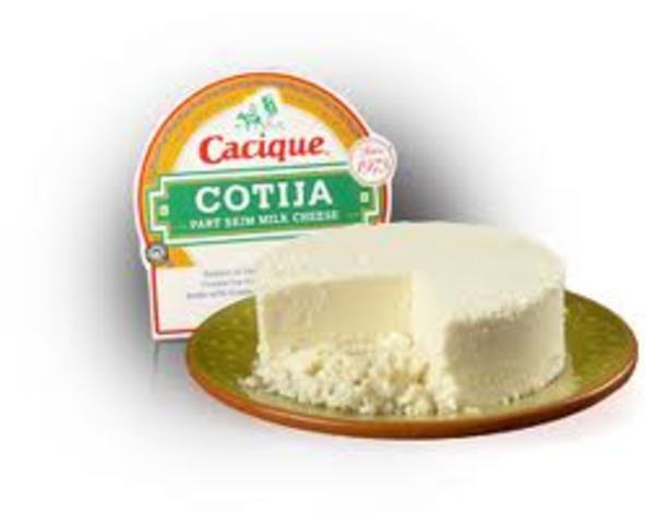 Listeria outbreak in California