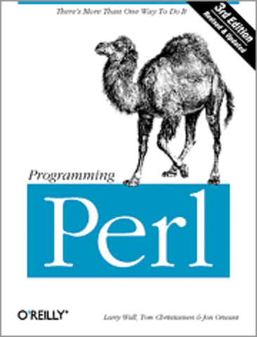 Perl