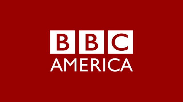 Se inaugura el primer canal de televisión de la BBC