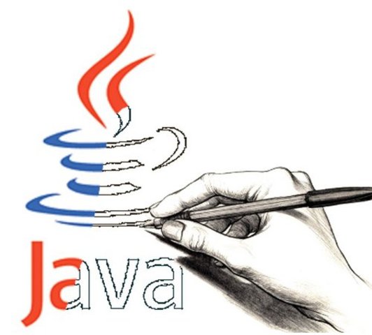 Java