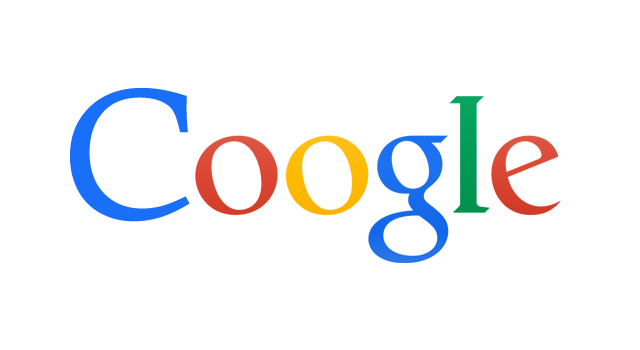 como nace google chorome