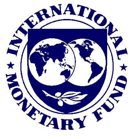 Creación del FMI