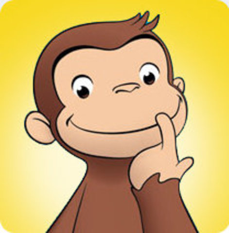 Nathan is curious about faith...